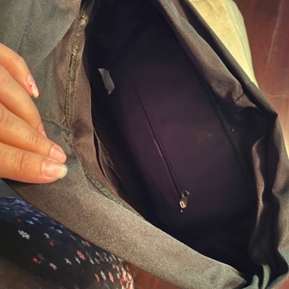 Maker Wear Backpack - Picture 3 of 3